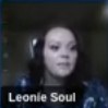 Leonie Soul